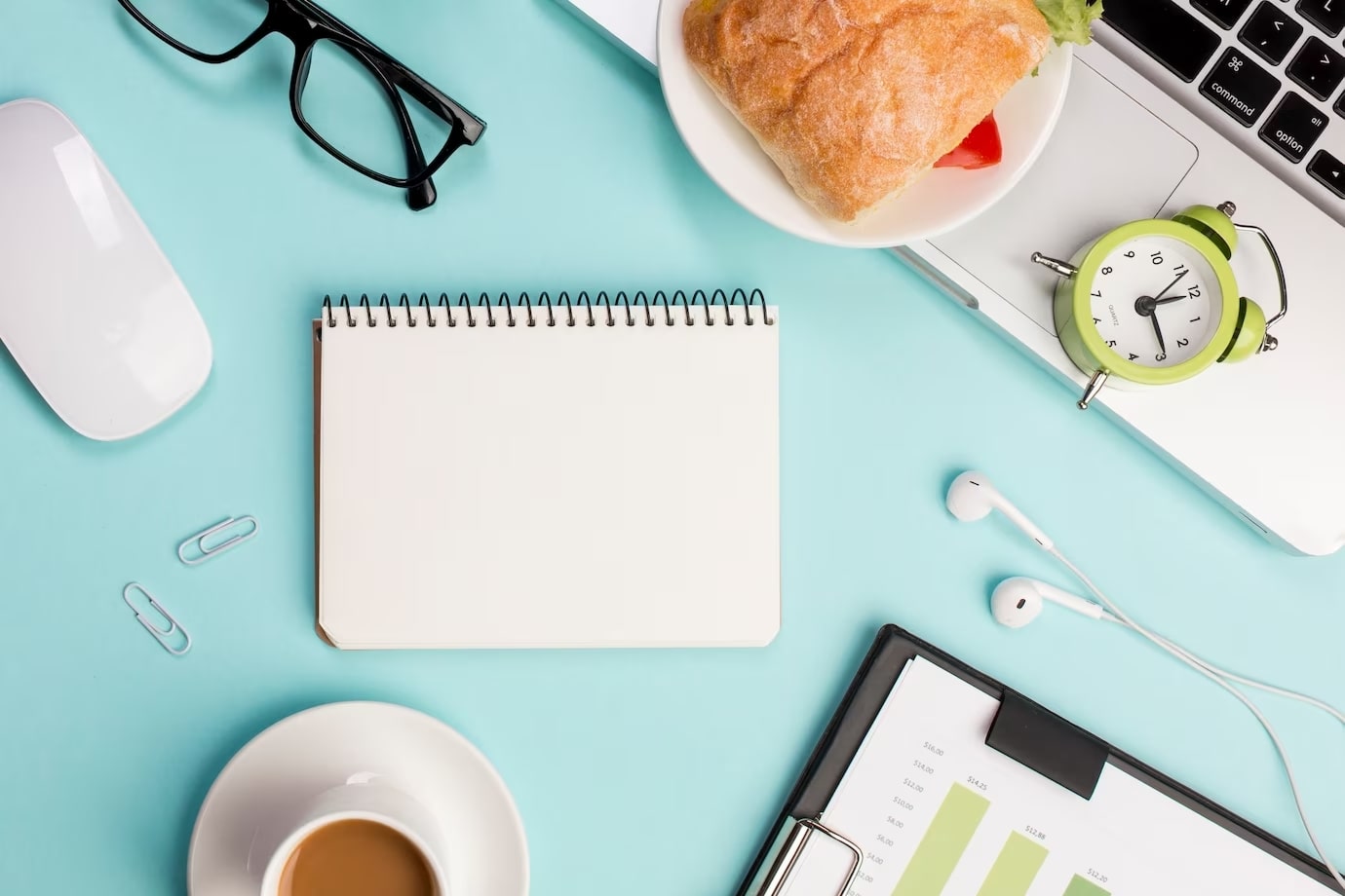 Best Practices for Creating Engaging Social Media Content