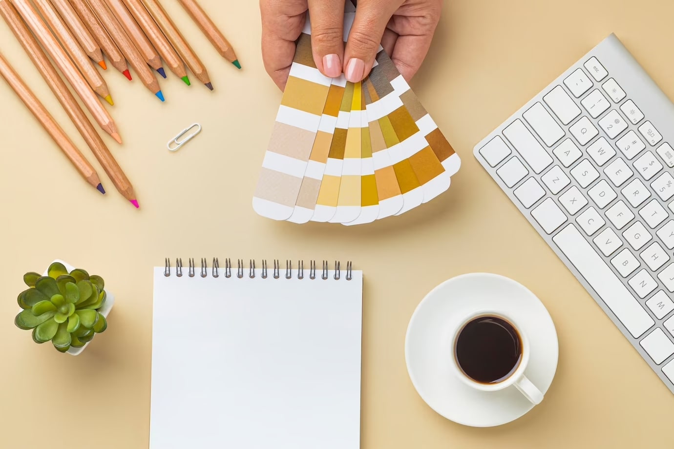 The Importance of Digital Transformation in Business